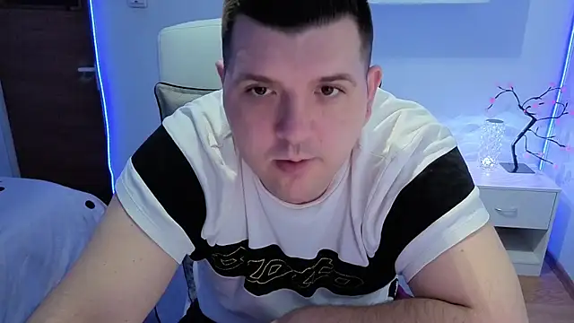 JasonJacks online show from March 2026 04:39:02 AM