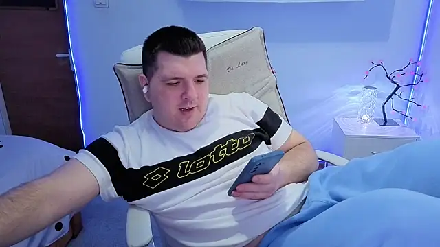 JasonJacks online show from March 2026 02:54:01 PM