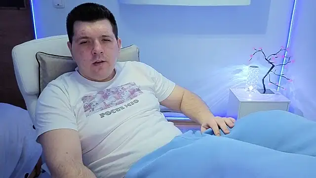 JasonJacks online show from April 2026 03:05:01 AM