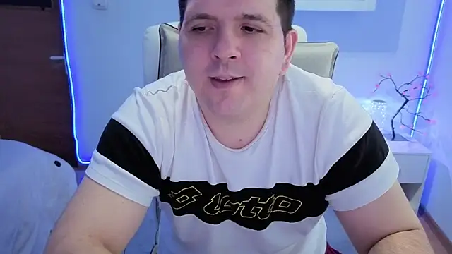 JasonJacks online show from April 2026 03:12:01 PM