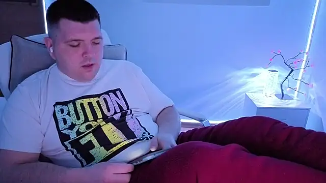 JasonJacks online show from April 2026 03:17:02 AM