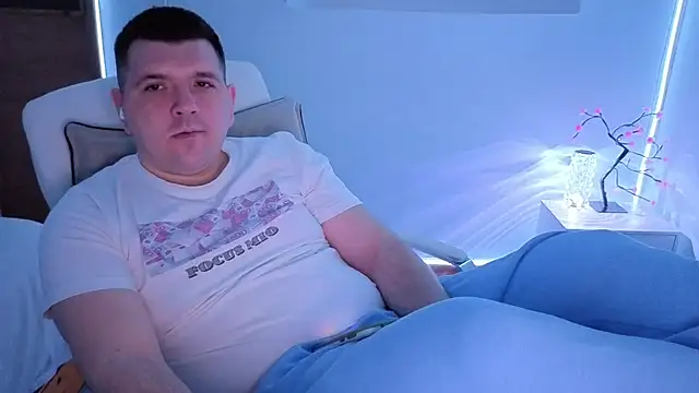 JasonJacks online show from April 2026 03:44:02 AM