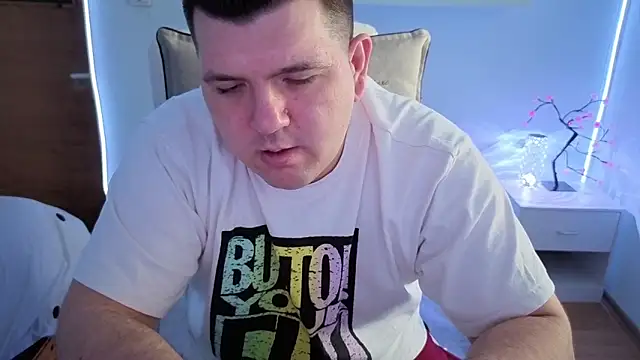 JasonJacks online show from April 2026 05:46:01 AM