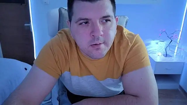 JasonJacks online show from May 2026 04:20:02 AM