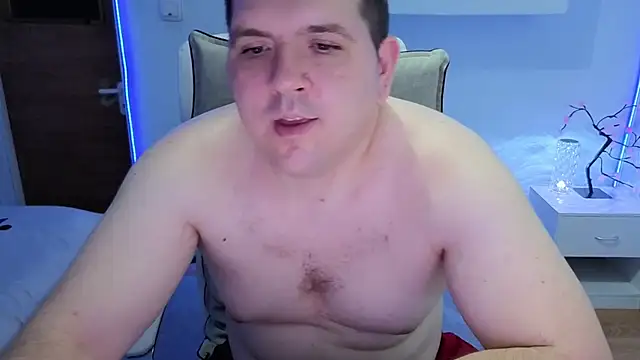 JasonJacks online show from June 2026 04:08:02 PM