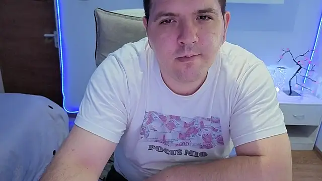 JasonJacks online show from July 2026 03:57:02 AM