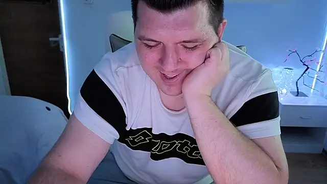 JasonJacks online show from July 2026 04:52:02 AM