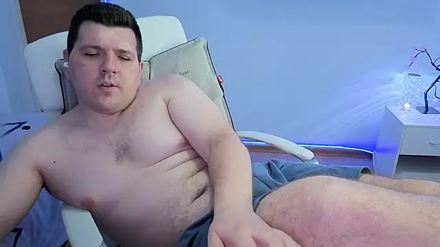 JasonJacks online show from July 2026 06:47:02 AM