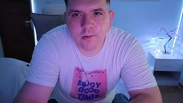 JasonJacks online show from July 2026 03:43:02 AM