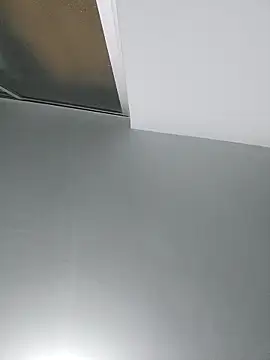 PEPELU1986 online show from April 2026 04:04:02 AM