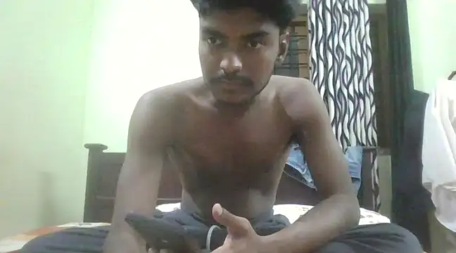 funcracker online show from January 2025 01:28:01 PM