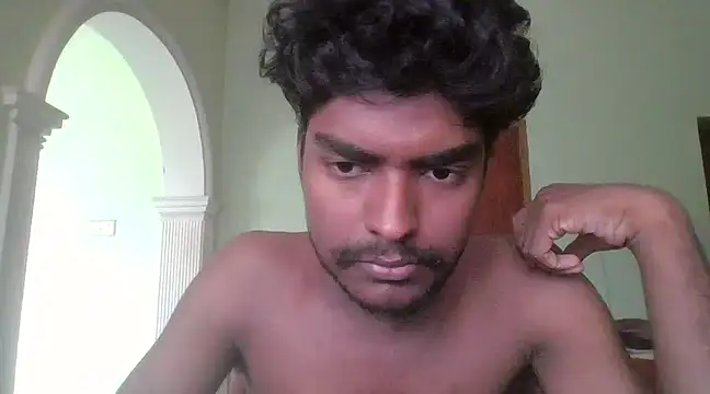 funcracker online show from March 2025 09:49:01 AM