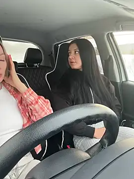 JulliaVegas online show from March 2025 02:12:02 AM