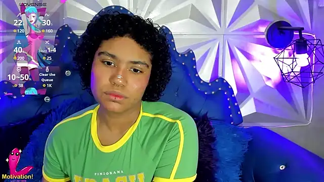 kitty pervertedx online show from March 2025 12:17:02 AM