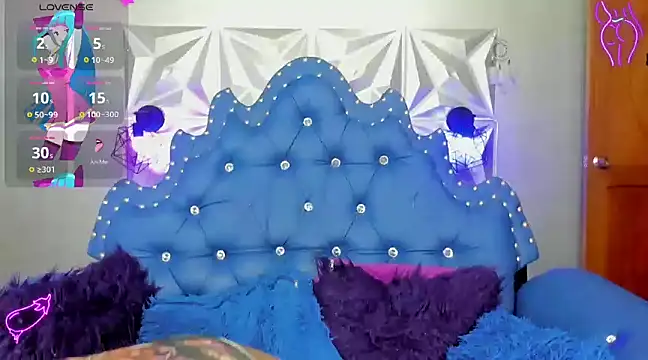 kitty pervertedx online show from March 2025 12:48:01 AM