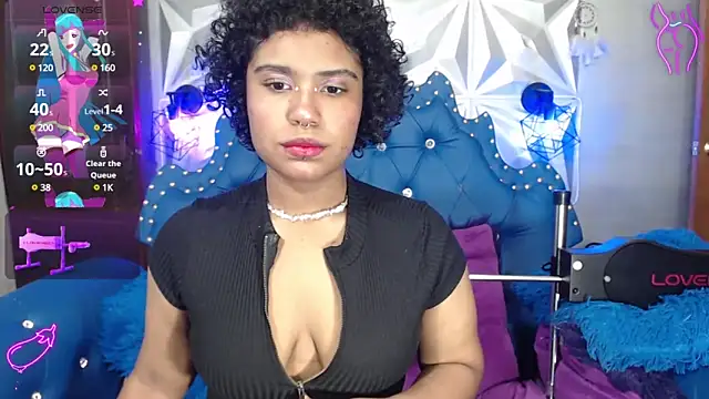 kitty pervertedx online show from March 2025 11:43:01 PM