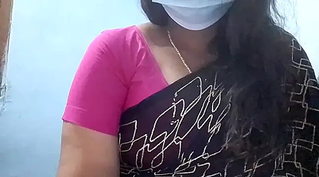 Snapshot of Tamilsathya2024 chatting on December 2024 04:48:02 PM Tamilsathya2024 online show from December 2024 04:48:02 PM