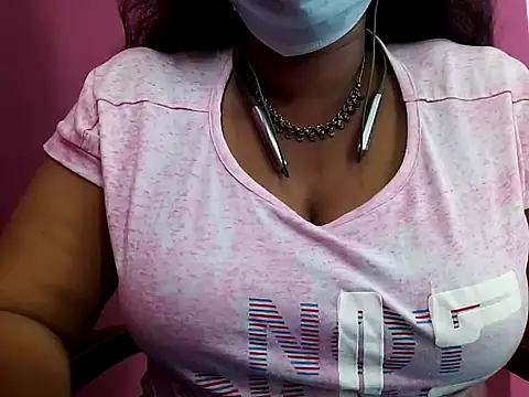 Snapshot of Tamilsathya2024 chatting on March 2025 02:48:01 AM Tamilsathya2024 online show from March 2025 02:48:01 AM