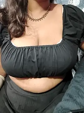 Tamilsathya2024 online show from April 2026 01:38:02 PM