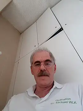 farock online show from December 2024 11:00:01 AM