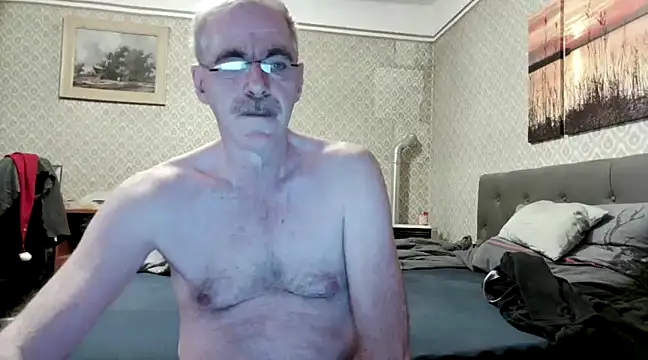 farock online show from December 2024 11:40:01 AM