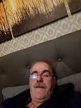 farock online show from January 2025 02:31:01 PM