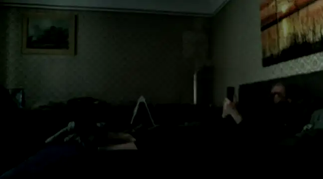 farock online show from January 2025 11:46:01 AM