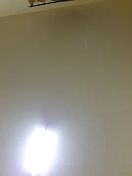 farock online show from January 2025 09:57:01 PM