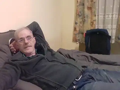 farock online show from January 2025 09:55:02 PM