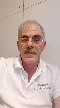 farock online show from January 2025 12:35:01 PM