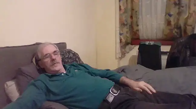 farock online show from March 2025 05:05:01 PM