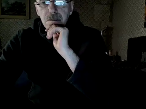 farock online show from March 2025 12:11:02 PM