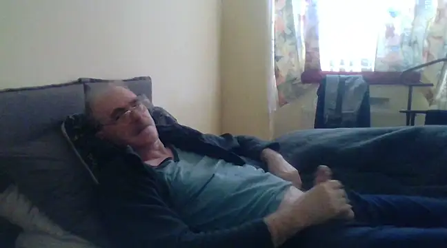 farock online show from March 2025 06:14:02 AM