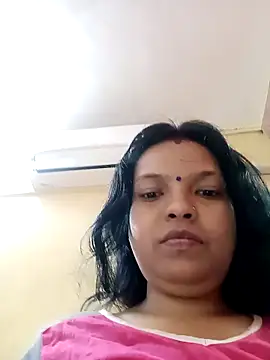 sunita-doll online show from November 2025 03:14:02 PM
