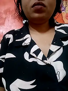 sunita-doll online show from December 2025 01:35:02 AM