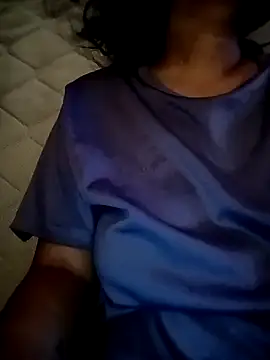 sunita-doll online show from January 2026 05:33:01 AM