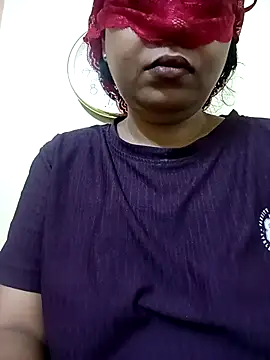 sunita-doll online show from June 2026 07:18:02 AM