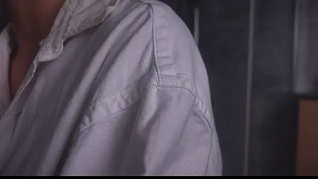 Snapshot of Viktoria_www chatting on November 2025 07:25:01 PM Viktoria www online show from November 2025 07:25:01 PM