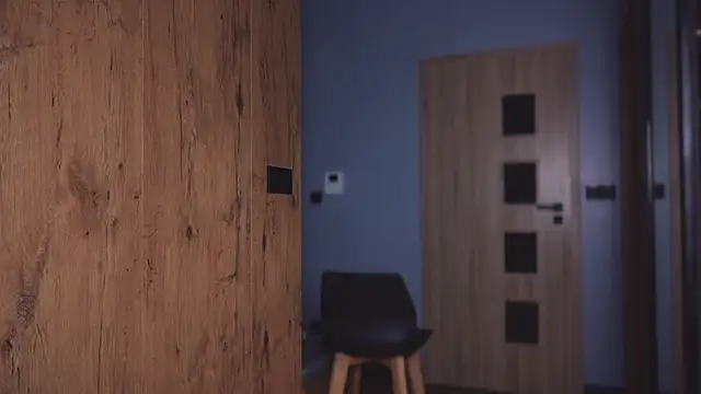 Viktoria www online show from March 2026 07:20:02 PM