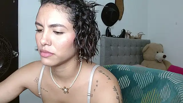 Snapshot of Sexy_Lia_ chatting on May 2026 03:35:01 AM Sexy Lia online show from May 2026 03:35:01 AM