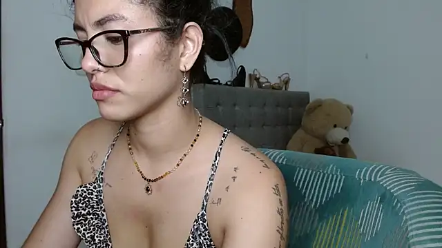 Sexy Lia  online show from July 2026 01:36:01 AM