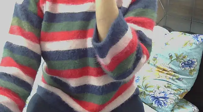 chavi 12 online show from January 2025 07:36:02 AM