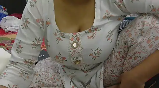 chavi 12 online show from January 2025 05:28:01 PM