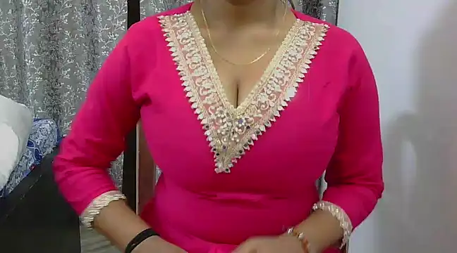 chavi 12 online show from February 2025 05:26:01 PM