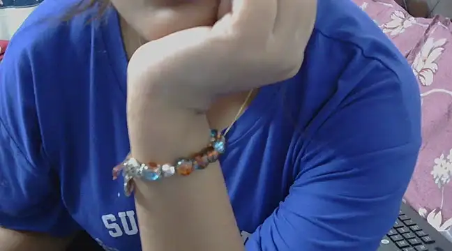 chavi 12 online show from February 2025 07:22:02 AM