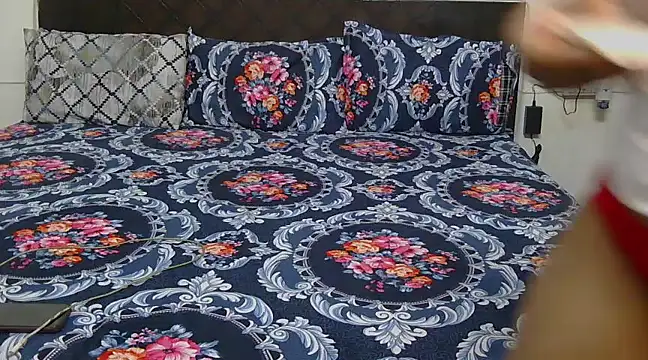 chavi 12 online show from March 2025 06:16:01 PM