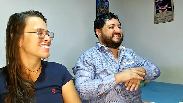 Snapshot of Paloma_Desire chatting on December 2024 12:56:02 PM Paloma Desire online show from December 2024 12:56:02 PM