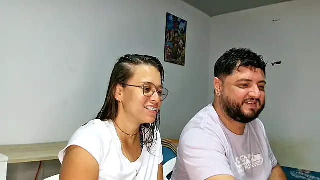 Snapshot of Paloma_Desire chatting on January 2025 12:46:02 PM Paloma Desire online show from January 2025 12:46:02 PM