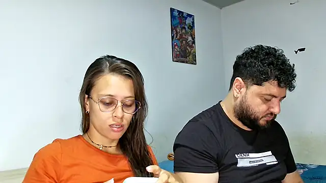 Snapshot of Paloma_Desire chatting on January 2025 12:47:02 PM Paloma Desire online show from January 2025 12:47:02 PM