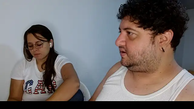 Snapshot of Paloma_Desire chatting on November 2025 01:10:02 PM Paloma Desire online show from November 2025 01:10:02 PM